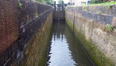 AshtonLock3