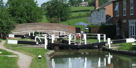 BraunstonLock3