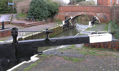 BridgwaterTaunton