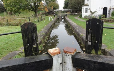 CaldonHazelhurstTopLock