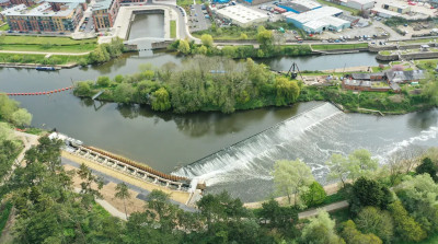 Digliss