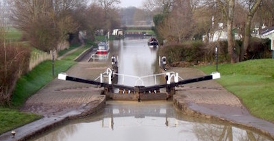 KegworthFloosLock