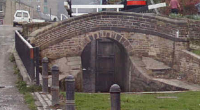 Lock23E