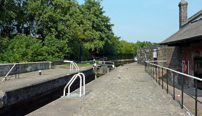 Lock40Etruria