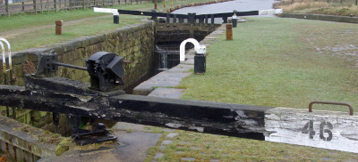Lock46ochdale