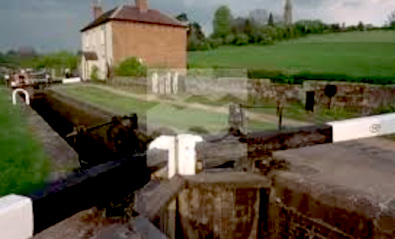 Lock58WorcesterBirmingham2