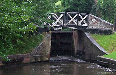Lock7NorthStratford