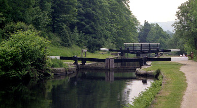 MayroydLock