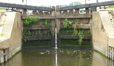 RatcliffeGates