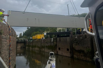 RepairsSevern