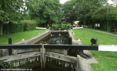 RhodesfieldLockRipon