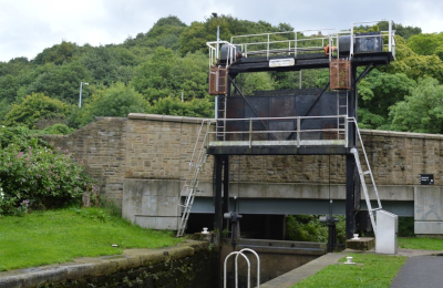 SalterhebbleLock