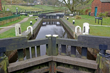 West summit Rochdale