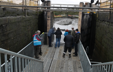  Johnsons Hillock 2018