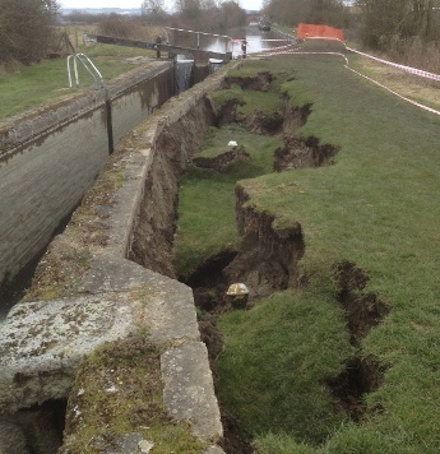 aylesbury lock 12b