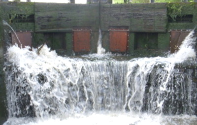 kegworth deep plates S