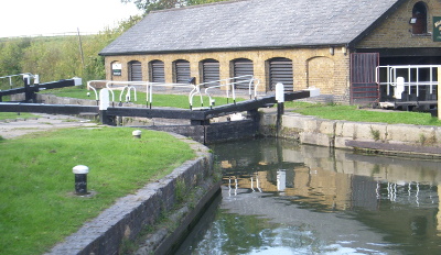 marsworth jun
