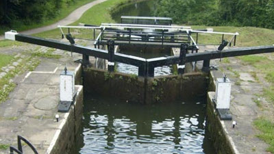 newlay 3 locks