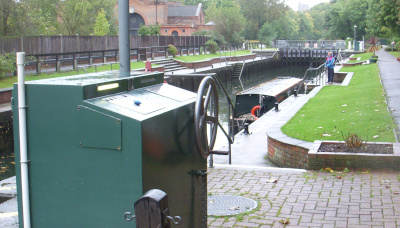 romney lock2