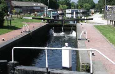 trent lock2