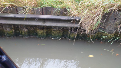 LowWaterClose