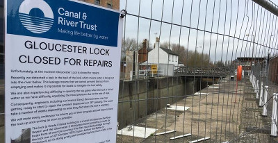 GloucesterLockRepairs