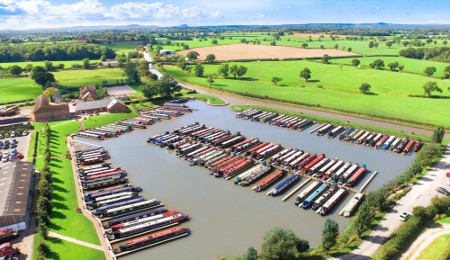 AqueductMarina2