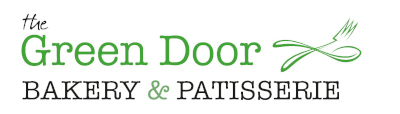 GreenDoor