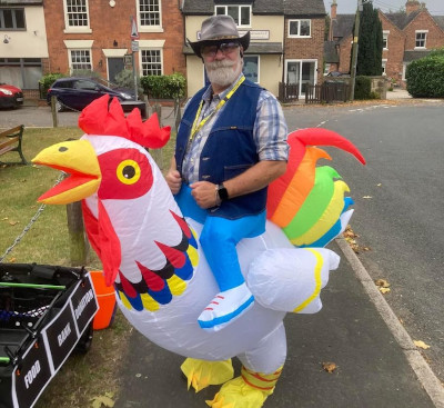 RoosterMercia