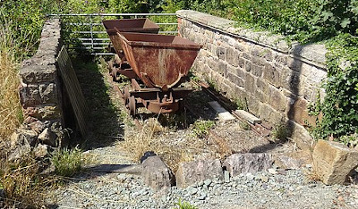 CrickheathTramway