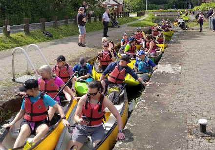 Montgomery2024Canoe