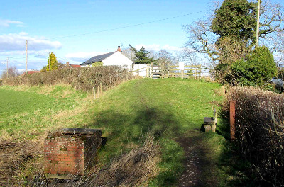 MontgomerySchoolhouseBri