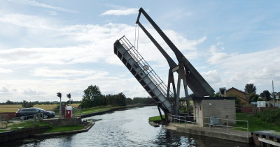 WykwellLiftBridge