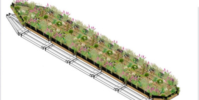 EllesmreFloatingGarden