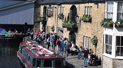 WeaversTriangleMuseum