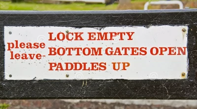 LeaveLockGateOpen.jpg