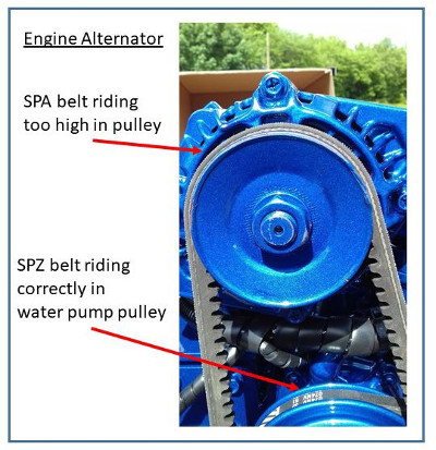 Orph3EngineAlt
