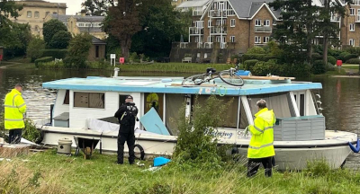 ThamesBoatRemoved