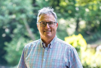 richard parryLatest25