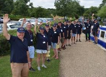 ElectraVolunteersjpg