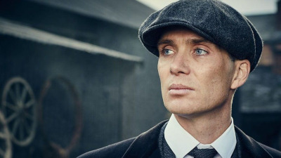 CillianMurphy