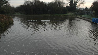 HurlestonWindingHole