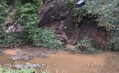 LandslideWolverley