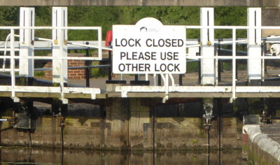 LockClosedSawley2