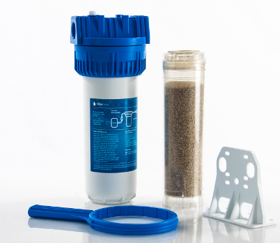 10 inch BilgeAway filter2