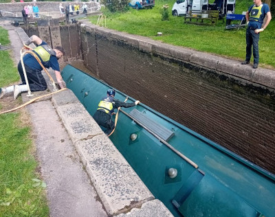 RCRSunkBoat2024