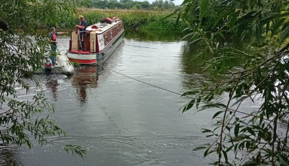 RCRattending r rentG