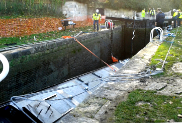 bath rescue   stabilising2