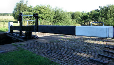 New balance BF Curdworth