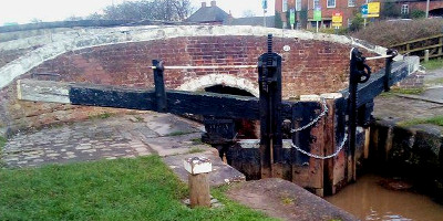 Trent Flood Wychnor2
